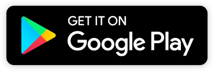 Download link for SeeClickFix Android app.