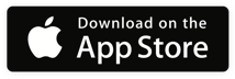 Download link for SeeClickFix iOS app.