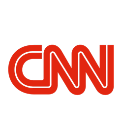 Link to a SeeClickFix news article from CNN
