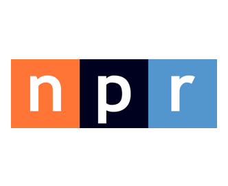Link to a SeeClickFix news article from NPR
