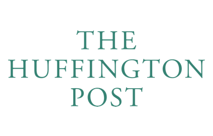 Link to a SeeClickFix news article from The Huffington Post