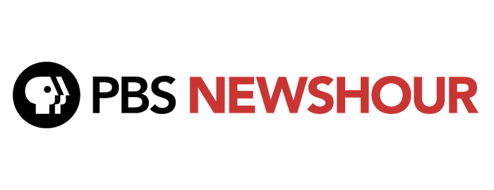 Link to a SeeClickFix news article from PBS NewsHour