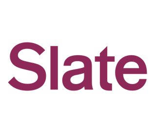 Link to a SeeClickFix news article from Slate
