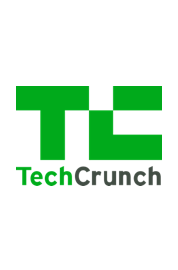 Link to a SeeClickFix news article from TechCrunch